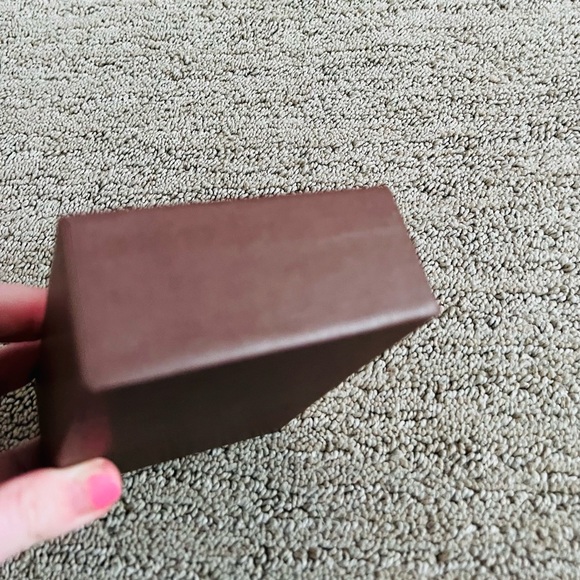 Louis Vuitton Drawer-Style Box - Picture 4 of 10